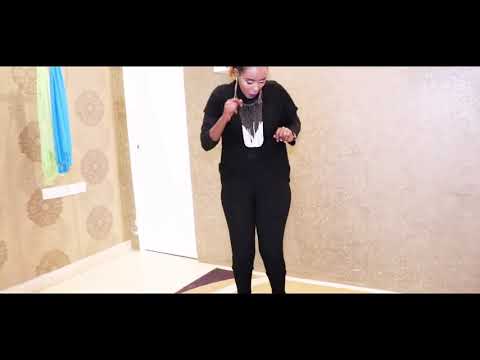 SAMDA SWEET - MAAN-DOOJIYE 2021- NEW SOMALI SONG