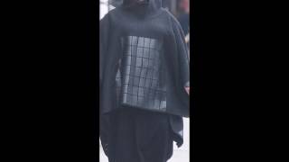 JANET JACKSON SPLITS FROM BILLIONAIRE HUSBAND Wissam Al Mana - MODERN DAY SLAVERY or ARAB Feminism