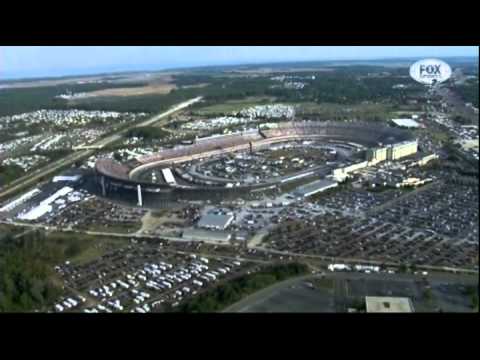 Show da NASCAR: 33º Semana [09.10.14]