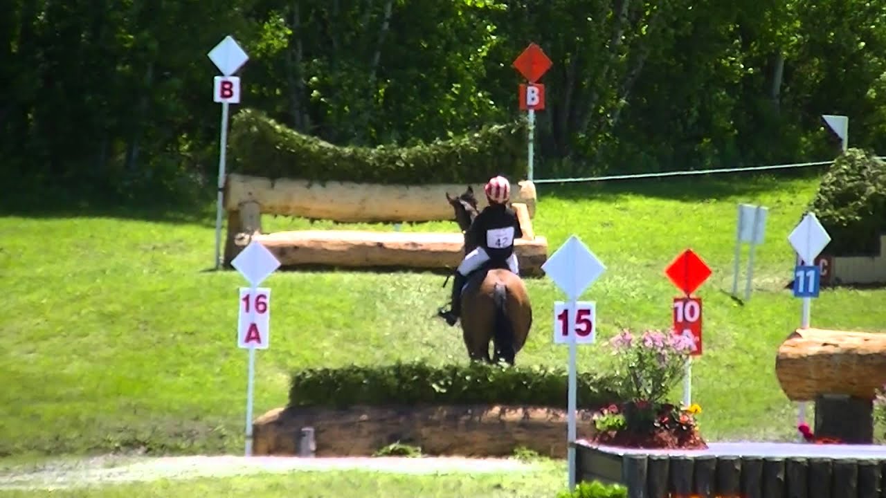 Grace Fulton desktop Wallpapers