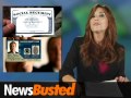 NewsBusted 6/12/12 ~ NewsBusters.org