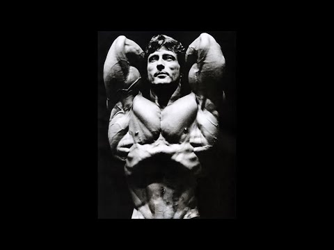 IL MIGLIOR FRANK ZANE