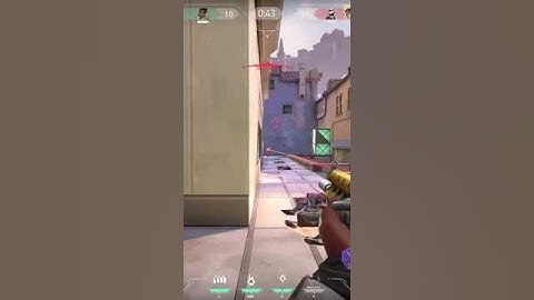 Biggest whiff of my life. | #wrathfor1 on #Twitch