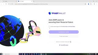 Software To Find Lost Crypto Wallets & Find Lost Crypto Wallets App screenshot 3