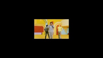Thumbnail of gallo thallenathu song by taekook #shorts#