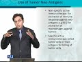 BT302 Immunology Lecture No 160