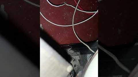 MÉTODO PARA CONVERTIR LA CORRIENTE CONTINUA EN ALTERNA