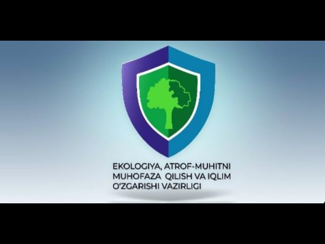 Yosh jinsiy aloqa video tomosha qilish Ular odamni fohishaga aylantirdilar