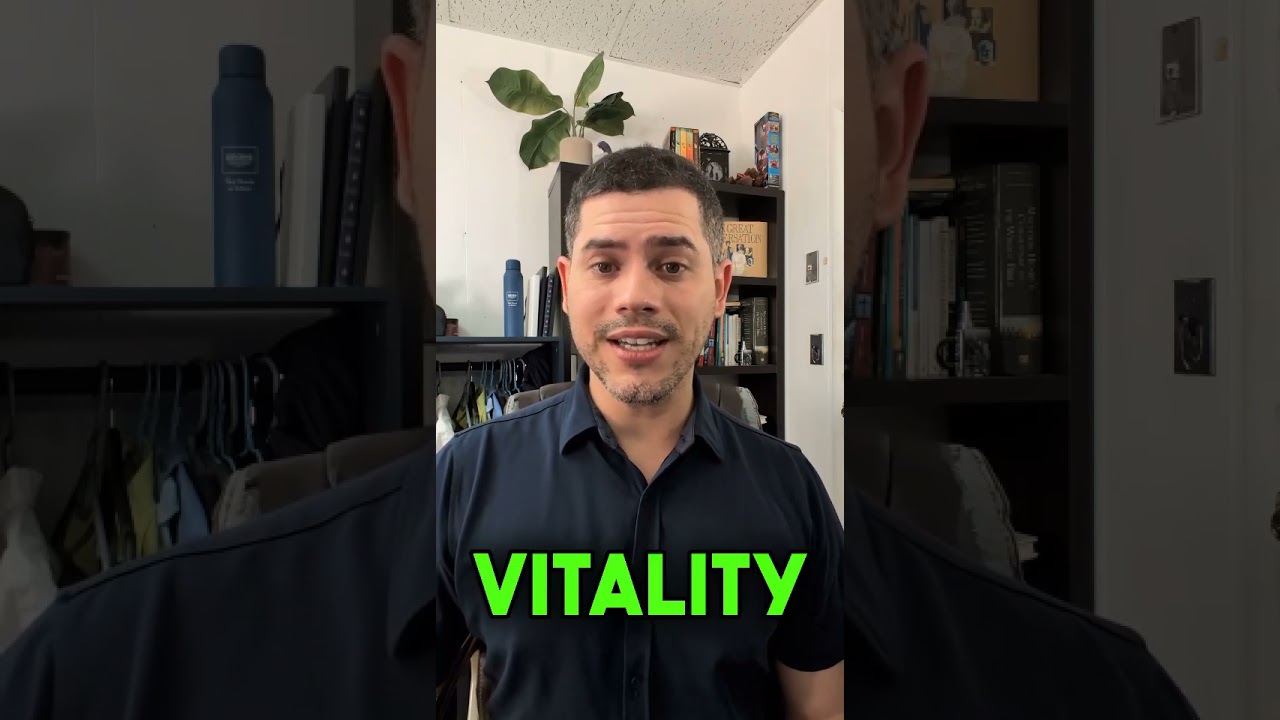 Unlock the Power of Omusongola and Mondia Whitei Powder!