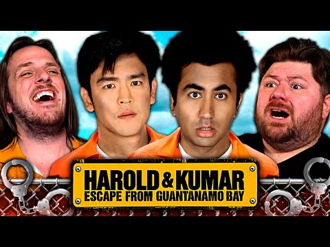 1win App: Mobil Kazino Oynamaq Üçün Ballon Onlayn platformasında