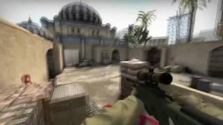 2 rounds 2 aces