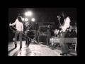Free Heartbreaker-Original U.K. Album Version.
