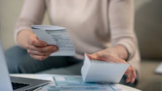 Payer Compass - Reference Based Pricing & Balance Billing