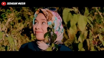 SEDULUR MUSIK - Udan Janji (NELLA KHARISMA) OFFICIAL Musik VIDEO