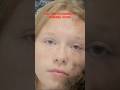 What Truly Happen? The Sarah Grace Patrick Story #true #crime #crimedrama