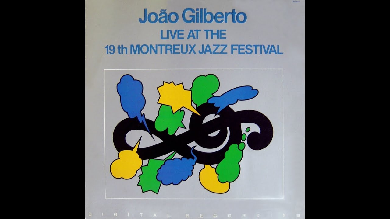 洋楽 LP/joao gilberto/live in montreux jazz hq720.jpg?sqp=-