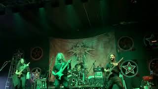 Beyond Creation - In Adversity (Live in Bogota, Colombia - Apr 22nd, 2023)