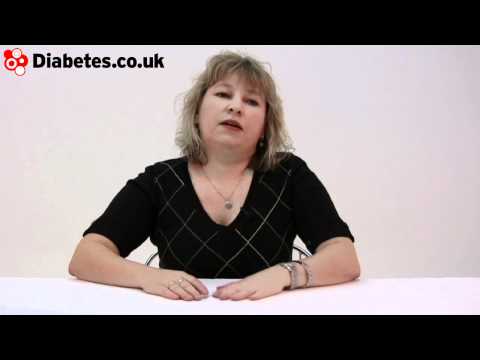 Video: Hypoglycemia - Causes And Symptoms Of Hypoglycemia