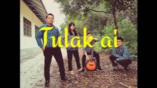 LAGU DAYAK MAANYAN TERBARU - TULAK AI - RAHMAD SETIAWAN (Demo )