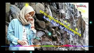 Download Lagu Satu Hati Untuk Selamanya - Andra Respati feat Eno Viola MP3