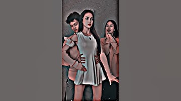 Arujan 💕Mambetali 😍/ Nazym /Erkanat /Mambetalieva / Arailym - 3 Kazakh sisters #dance