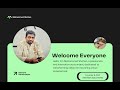 How to create a Delayed charge &amp; Delayed credit in QuickBooks online 2025 | Mohammed Shohan