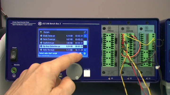 Auto start MicroPython script (fw v1.7.1. preview)
