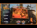 BarnFinders wir verzocken der OMA ihre kleine Scheune ;-) Livestream mit Spaß / Humor. Reinkommen!