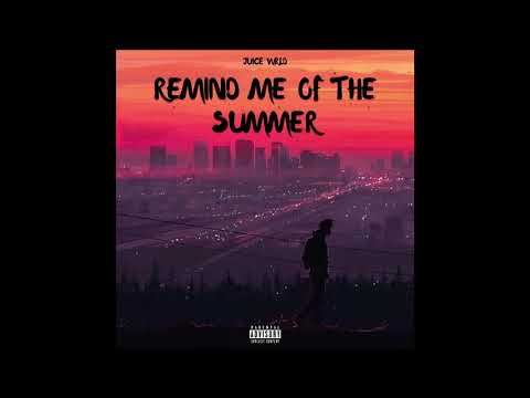 Joe Capone773 - Destiny [official audio]