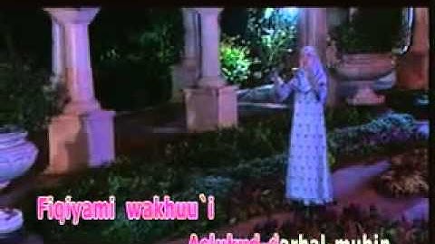LAKA YA RABI by kuweng.mp4