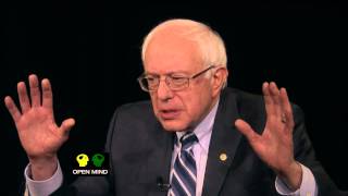 Open Mind: Democracy in Disrepair