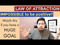 MANIFESTATION #171: 🔥 From Depressed & Sad, to Achieving MASSIVE Success! | Law of Attraction