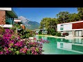 Rixos Premium Tekirova: luxury villas in one of the finest hotels in Turkey (обзор отеля)