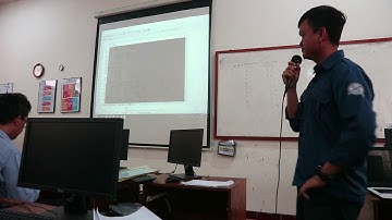 Tugas Proyek Alpro Algoritma Pemrograman  2019 UAD Ahmad Dahlan TIM 03 E