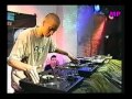 DJ NOIZE (DENMARK) @KO'S TURNTABLIST