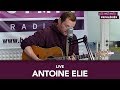 Miniature de la vidéo de la chanson Aïe