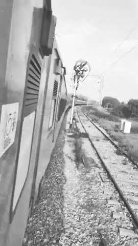 Shankar nkr bn raja