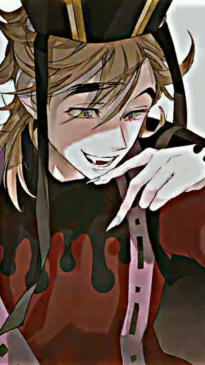 Download lagu JEDAG JEDUG DOUMA SI UPPERMOON 2❄️😎 ||DJ DALINDA SLOW🎶|| VIRAL TIKTOK🔥 (KIMETSU NO YAIBA S2)