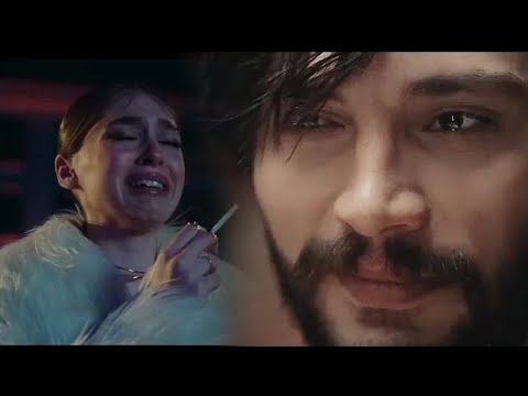 Review: Turkish Romantic movie 2023 | aşk filmi ilhan şen cemre baysel