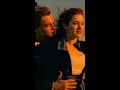 IL TITANIC è ORA DISPONIBILE su NETFLIX | Shorts | Netflix Italia