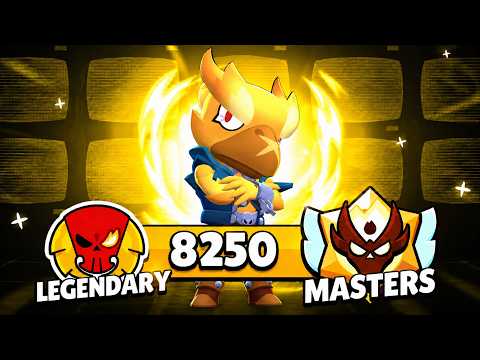 🔥Edgar E Brawler DE CLUTCH - Road To PRO🔥