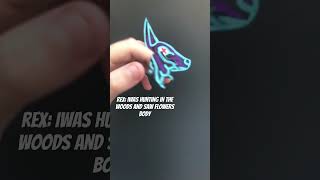 Did You Guess Right?