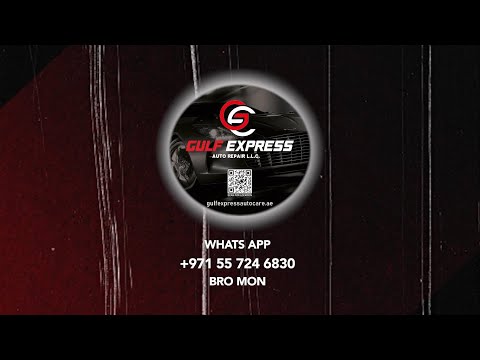Express Auto Westmoreland Tn
