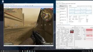 Vmware Workstation 12 - Svga Gaming - Battlefield 2 Revive Project