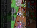 Growagarden Gag Jandel Roblox Growagarden Gag Jandel Roblox