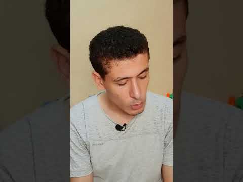 اهم معهد عالى فى مصر المعهد العالى للتعاون الزراعى اشترك في القناه لايك وشير وتعليق