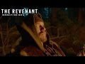 The Revenant | Watch it now on iTunes | 20th Century FOX