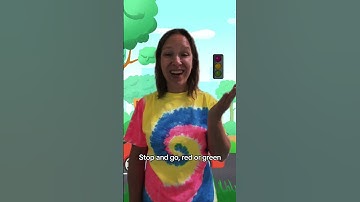 My new single, “Backseat In-Between” is out NOW! #music #shorts #kids #kidssong #kidsmusic