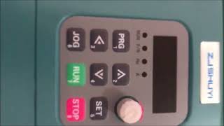 ZJSHUYI Difference between soft starter and frequency converter.www.shuyitop.com; #softstarter#VFD screenshot 5