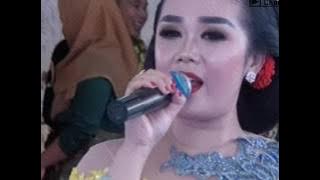 ADS STUDIO _ PANTAI KLAYAR _ JAMILA JAMILUN